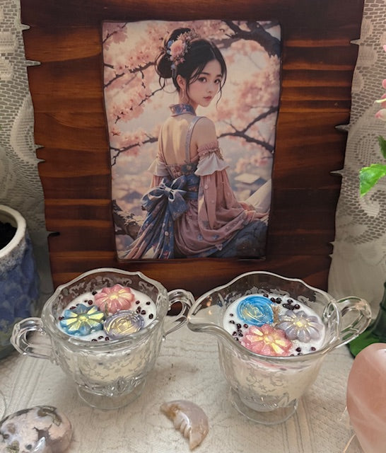 Hana