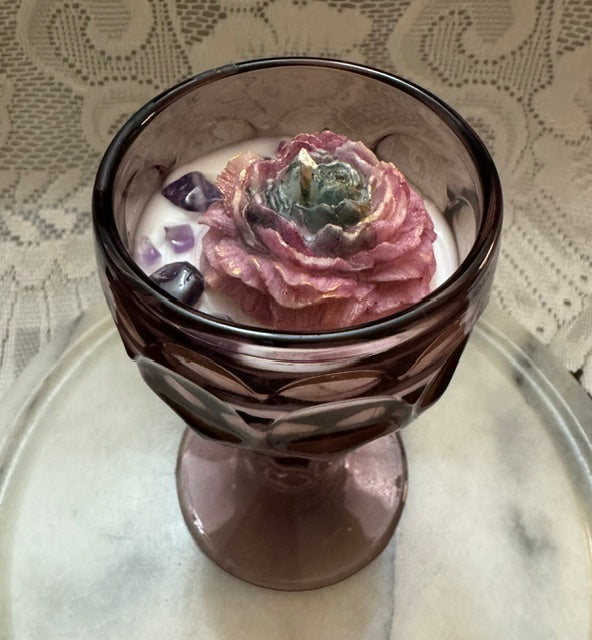 Amethyst Wine