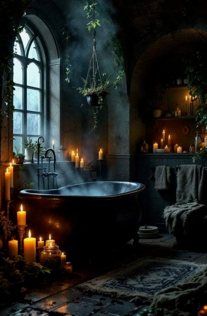 Apothecary