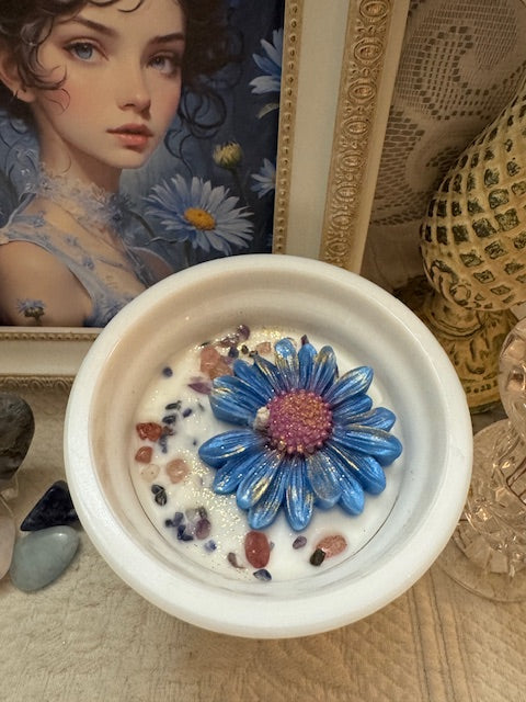 Danielle Rainbow Magic