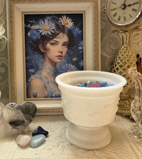 Danielle Rainbow Magic