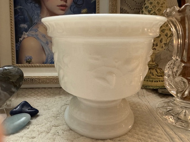 Danielle Rainbow Magic