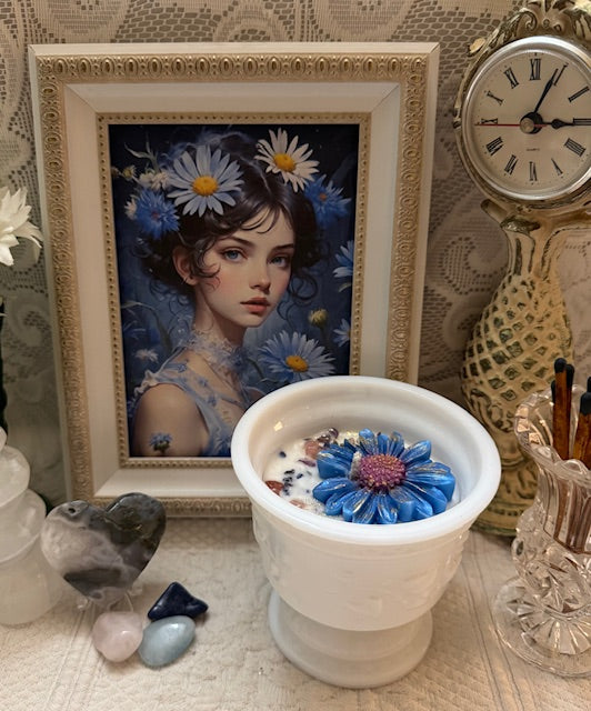 Danielle Rainbow Magic