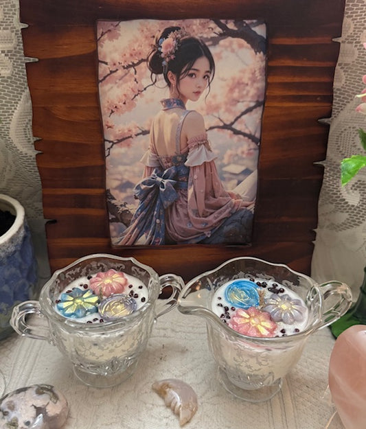 Hana
