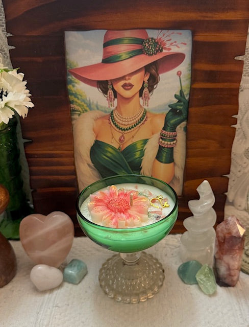 Watermelon Dazzle