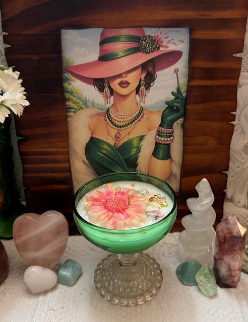 Watermelon Dazzle
