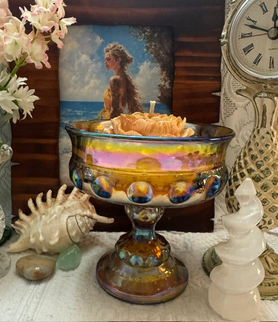 Sea King's Goblet