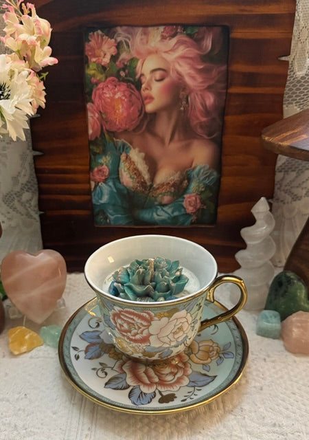 Cyndi Lauper