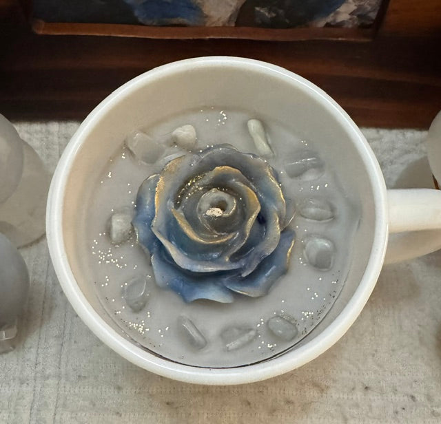 Glenwood Coffee