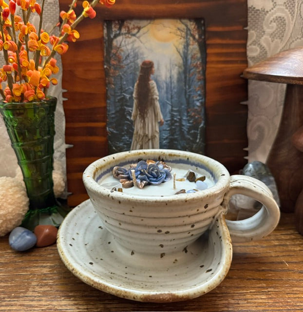 Winter Delight