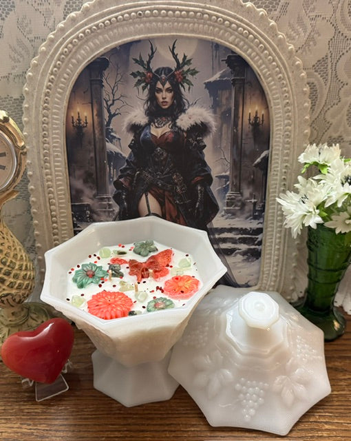 Krampus